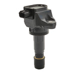 6X Ignition Coil + Spark Plug for Acura 2.0L L4 GAS SOHC
