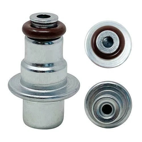 FPF Fuel Pressure Regulator for Suzuki Motorcycle (Replaces 15610-14J00)