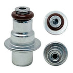FPF Fuel Pressure Regulator for Suzuki Motorcycle (Replaces 15610-14J00)