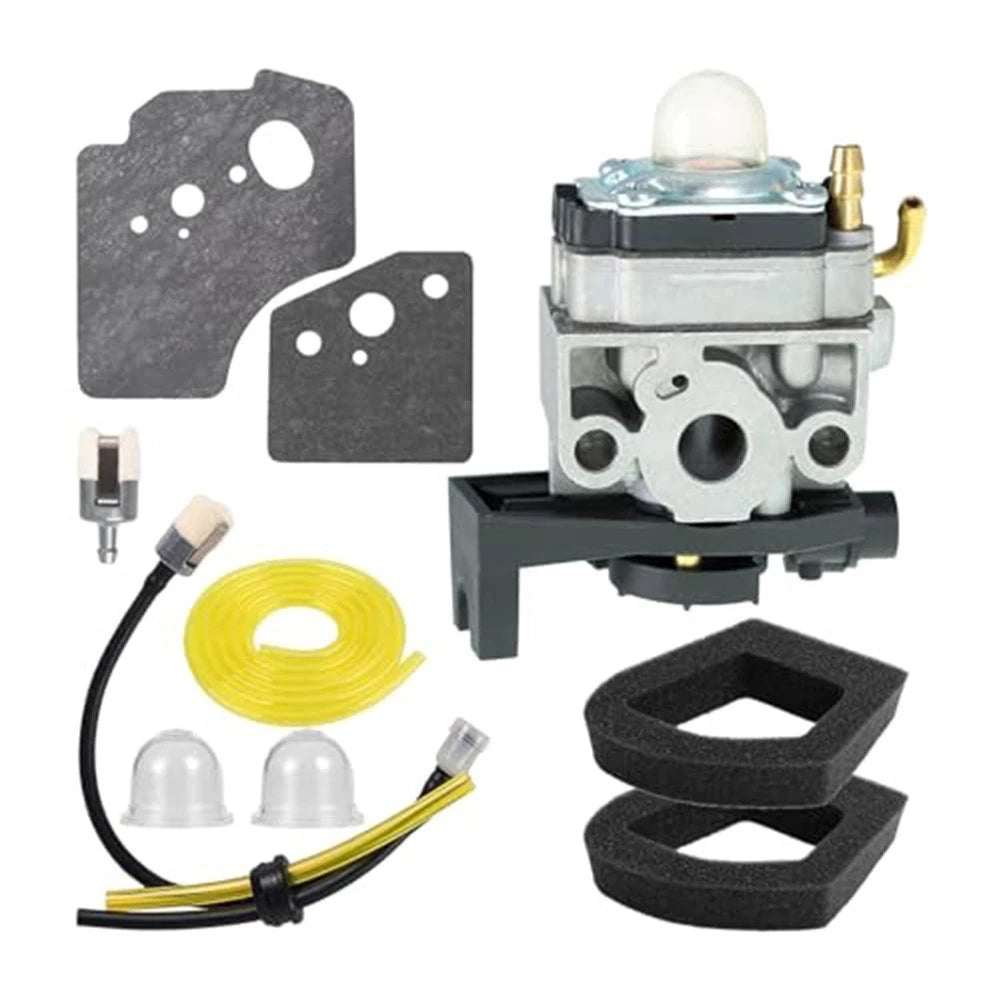 Carburetor Maintenance Set for Honda