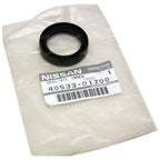 Genuine Oil Seal Front Inner Axle for Patrol GQ Y60 GU Y61