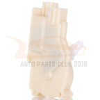 Trunk Liftgate Door Lock Actuator for Acura RSX (2002-2006)
