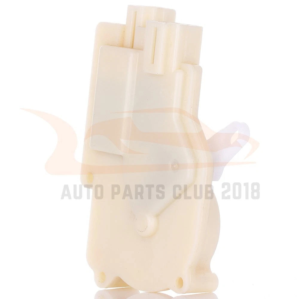 Trunk Liftgate Door Lock Actuator for Acura RSX (2002-2006)