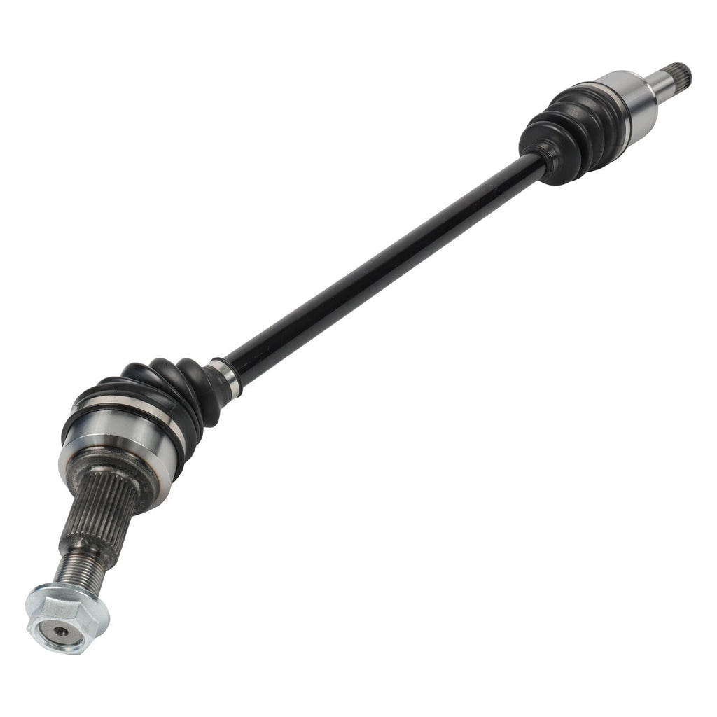AWD Rear Right CV Axle for Buick Enclave, Chevy Traverse (2012-2017)