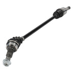 AWD Rear Right CV Axle for Buick Enclave, Chevy Traverse (2012-2017)