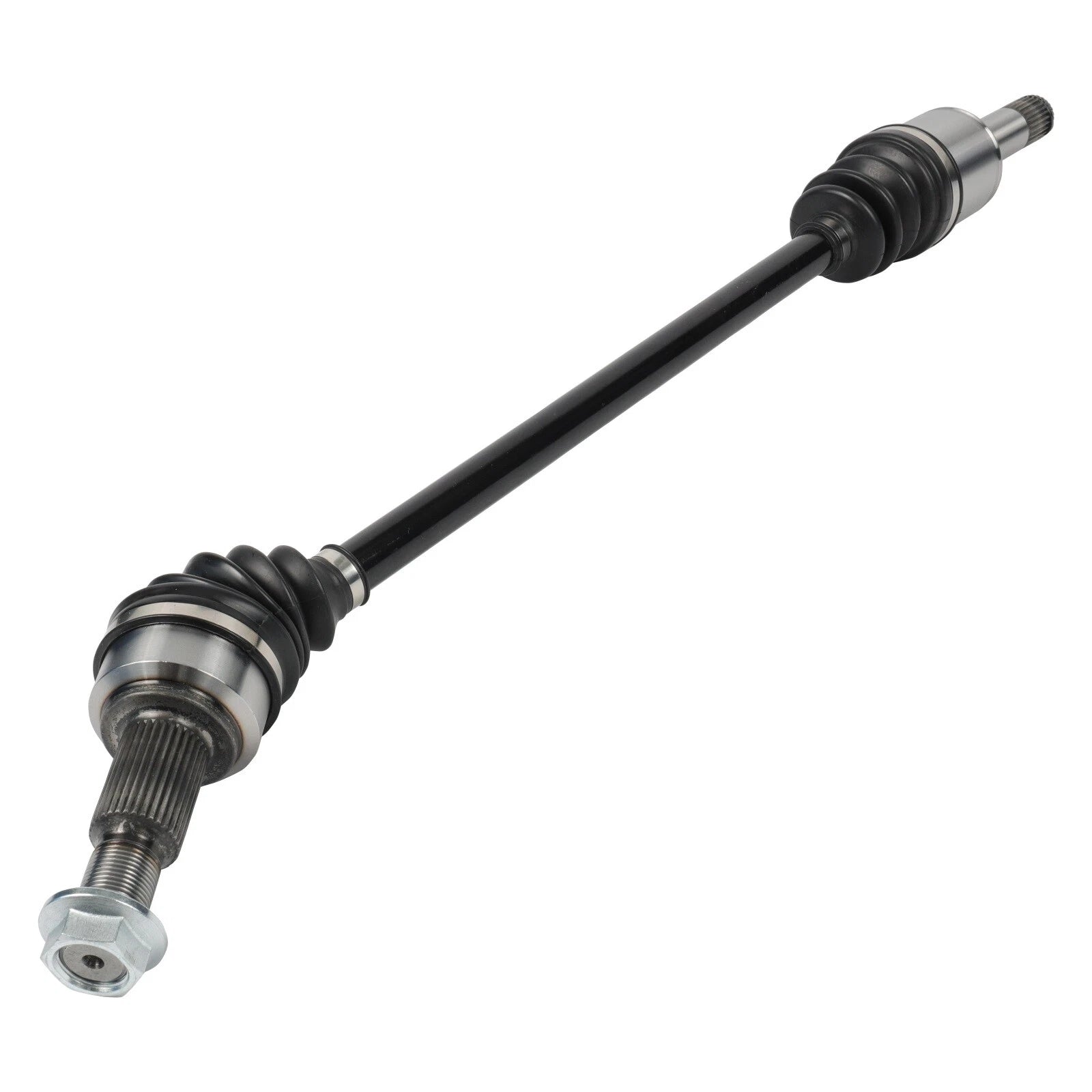 AWD Rear Right CV Axle for Buick Enclave, Chevy Traverse (2012-2017)