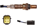 Downstream Oxygen Sensor for Mazda Miata (1996) XF628ZM
