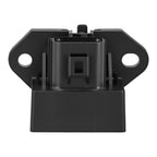 Fuel Pump Driver Module for Lincoln MKS MKT MKX MKZ Navigator (2009–2018)