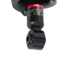 Rear Complete Shock Strut Absorber for Honda CR-V 2007–2011