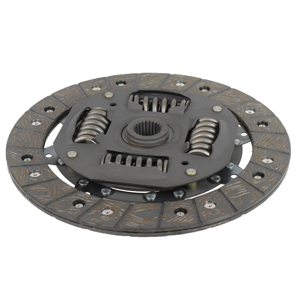 Clutch Kit Slave for Ford Explorer Ranger Mazda Navajo (1990–1992)