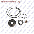 Seal Kit for Force 70 75 HP Outboard Lower Units (1979–1980) FK1061 95-752-11K