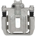 Rear Brake Calipers for Acura RDX (2013–2018)