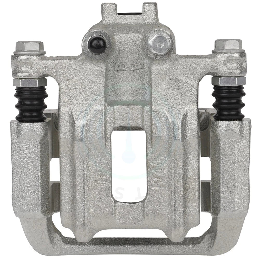 Rear Brake Calipers for Acura RDX (2013–2018)