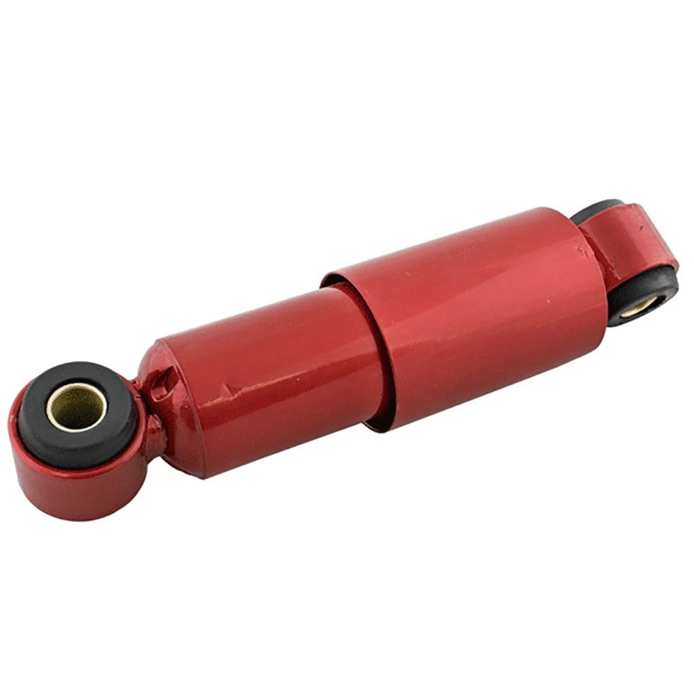 Seat Shock Absorber for International 350, 560, M 400 (Fits Massey Harris)