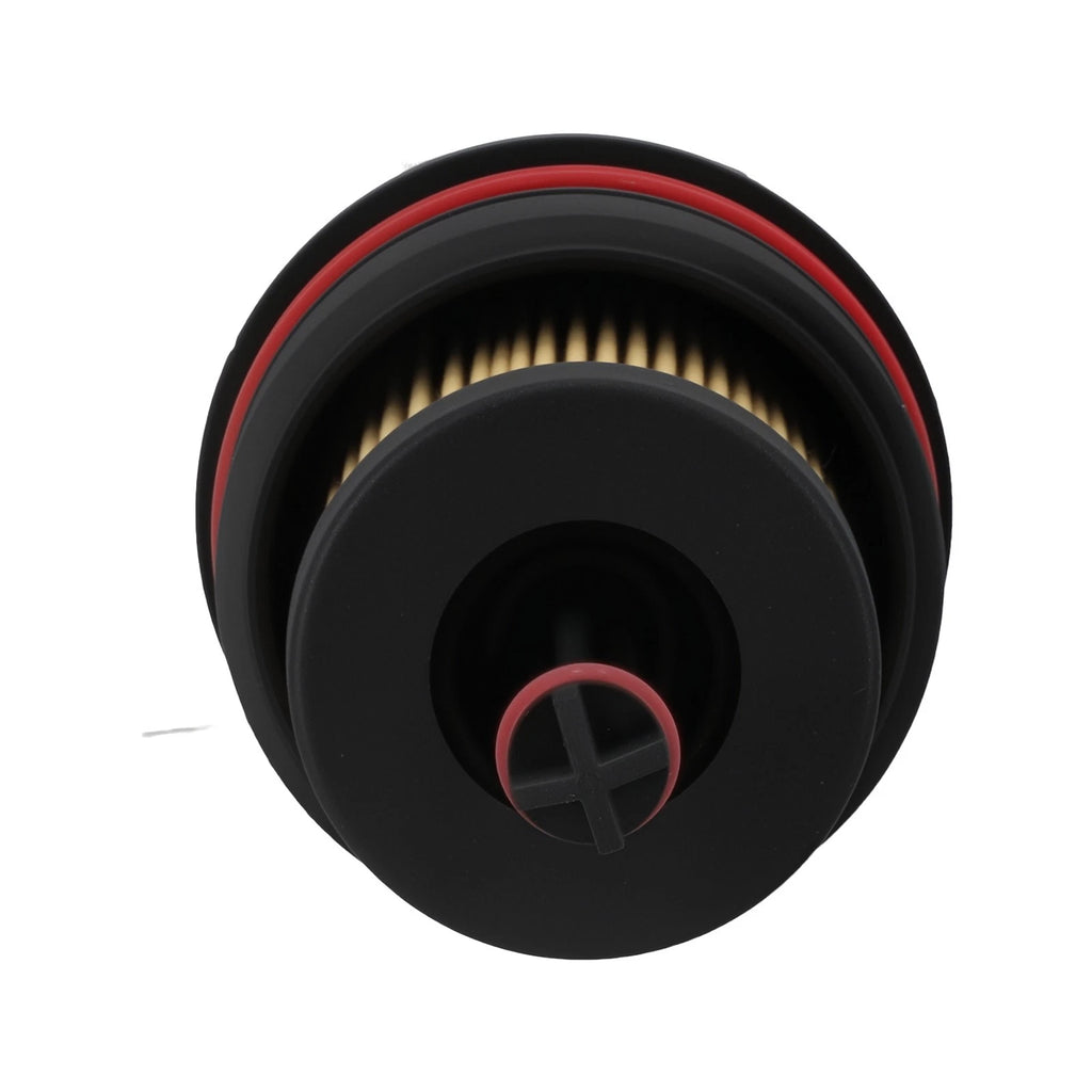Engine Oil Filter Cap for Ford F150 (2015–2021) FT4Z6A832C