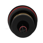Engine Oil Filter Cap for Ford F150 (2015–2021) FT4Z6A832C