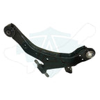 Suspension Kit for Hyundai Elantra (2001–2006)