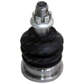 Upper Ball Joint for Toyota Hilux Surf KZN185 VZN185 (1995–2002)