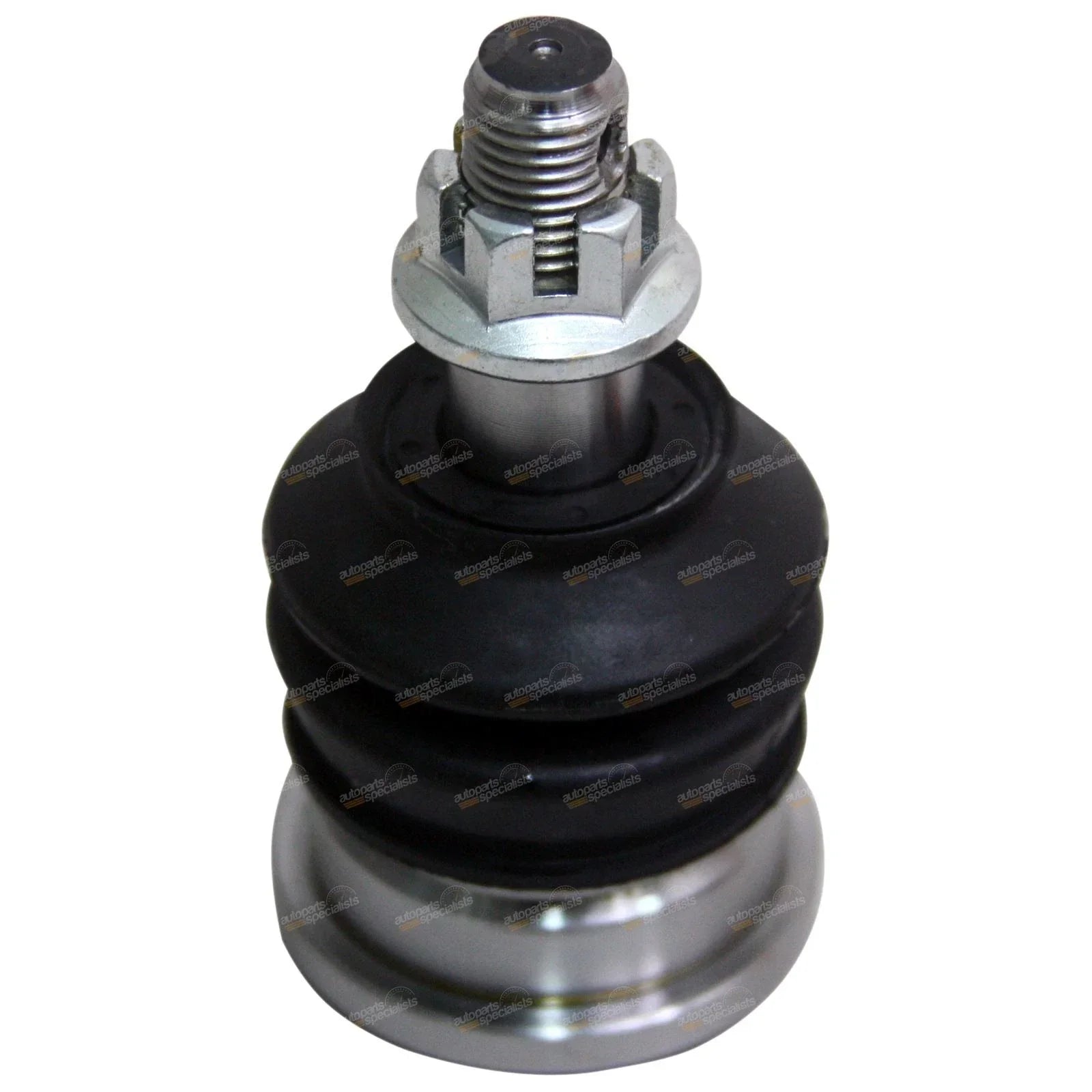 Upper Ball Joint for Toyota Hilux Surf KZN185 VZN185 (1995–2002)