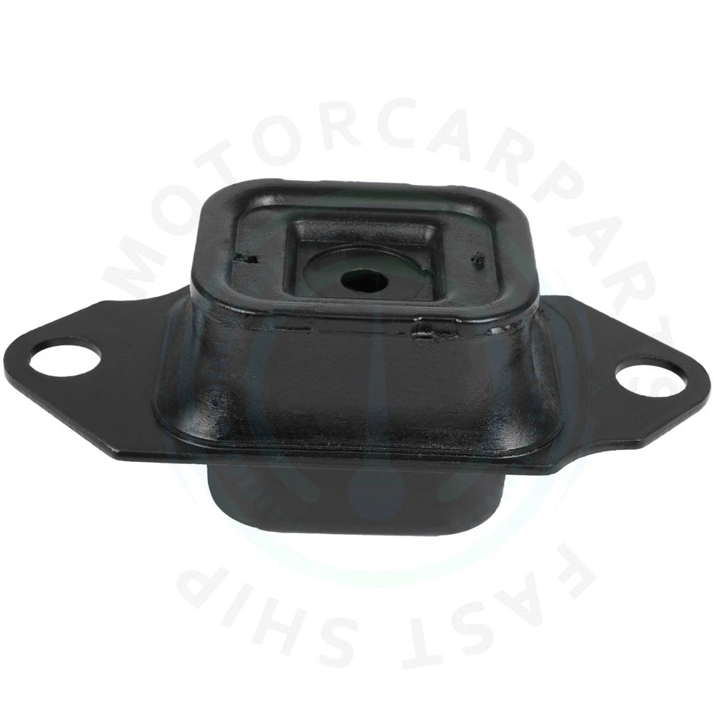 Set of 3 Engine Motor & Trans Mounts for Nissan Versa Note (2014–2017)