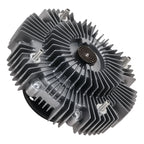 Engine Cooling Fan Clutch for Toyota FJ Cruiser (2007-2009)