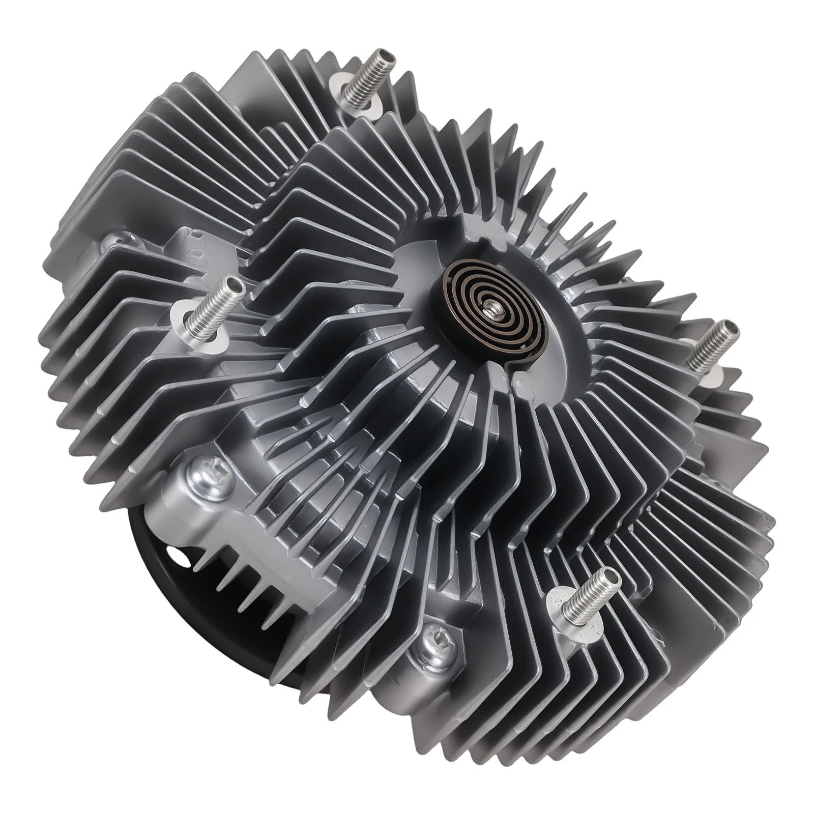 Engine Cooling Fan Clutch for Toyota FJ Cruiser (2007-2009)