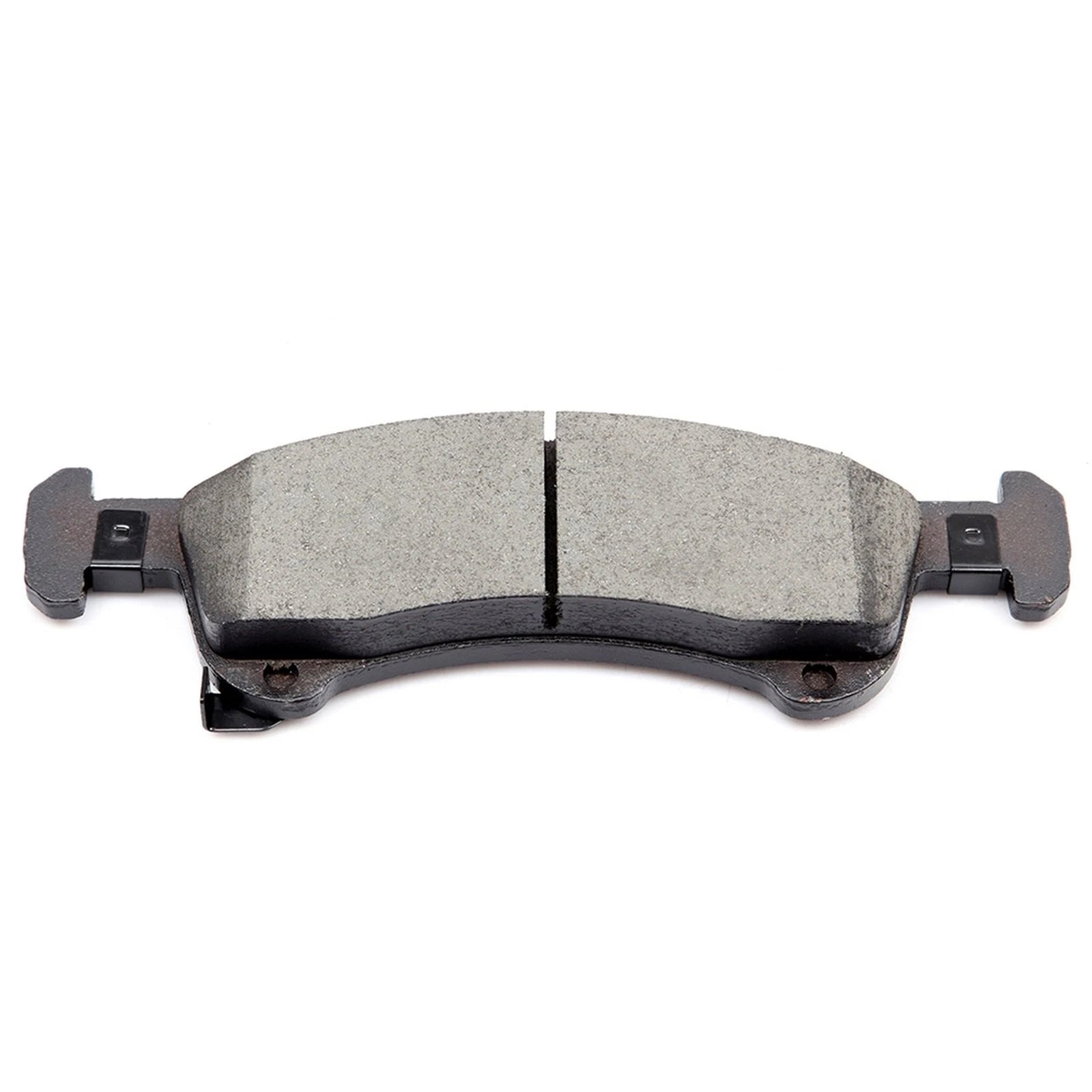 Front Ceramic Brake Pads and Rotors for Ford Expedition, Lincoln Navigator (2002–2006)