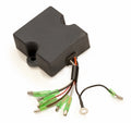 CDI Box for Yamaha Super Jet Wave Blaster Venture Raider Runner 3 XL 700 701 (1992–2000)