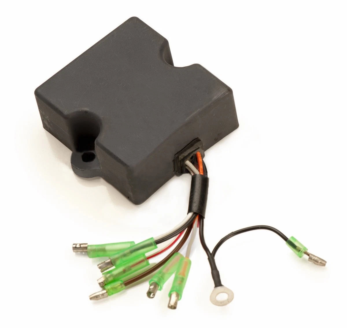CDI Box for Yamaha Super Jet Wave Blaster Venture Raider Runner 3 XL 700 701 (1992–2000)