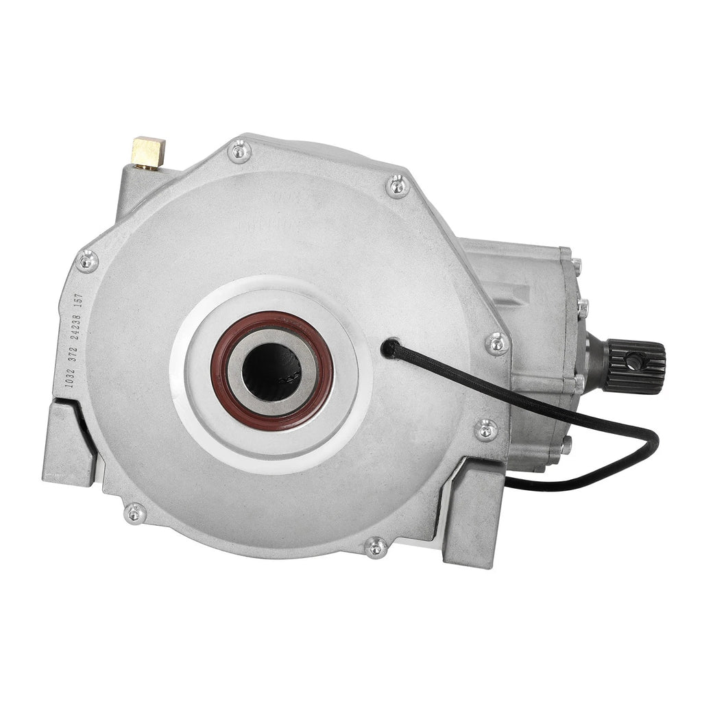 Front Differential for Polaris Ranger RZR General (1333112, 1333344, 1333579)
