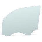 Front Driver Left Side Door Window Glass for Ram 1500 (2019–2026)