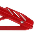 Red Chain Guard Cover for Sur-Ron Light Bee S, Segway X160, X260 (2018-2023)