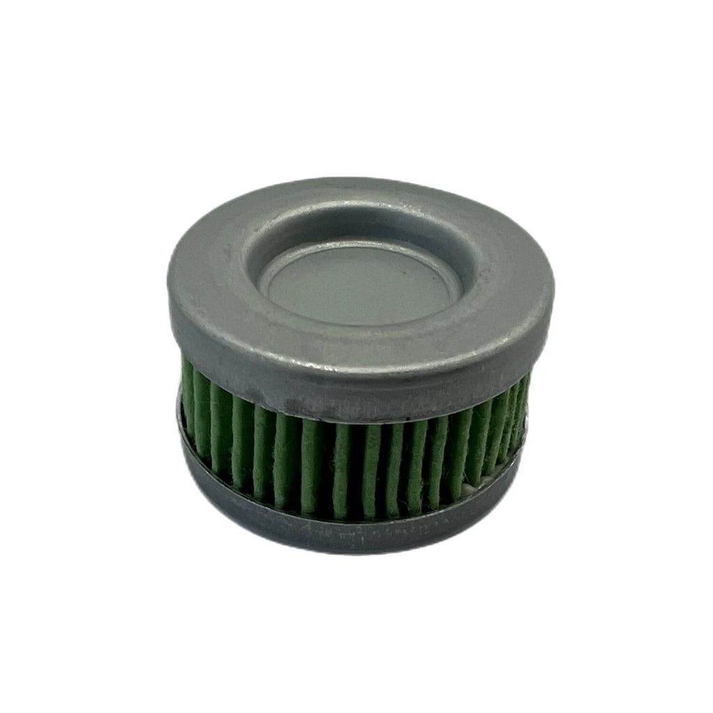 EM Fuel Filter Element for Honda Outboard BF 40 50 60 HP (4-Stroke) 16911-ZZ5-003