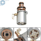 Torque Converter Solenoids for Subaru AWD (TR690 TR580)
