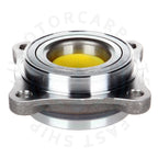 Front Wheel Bearing Module for Toyota Tacoma 2003–2018, 4Runner, GX470 w/ABS
