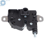 Hood Latch for Ford Transit (2006-2013)