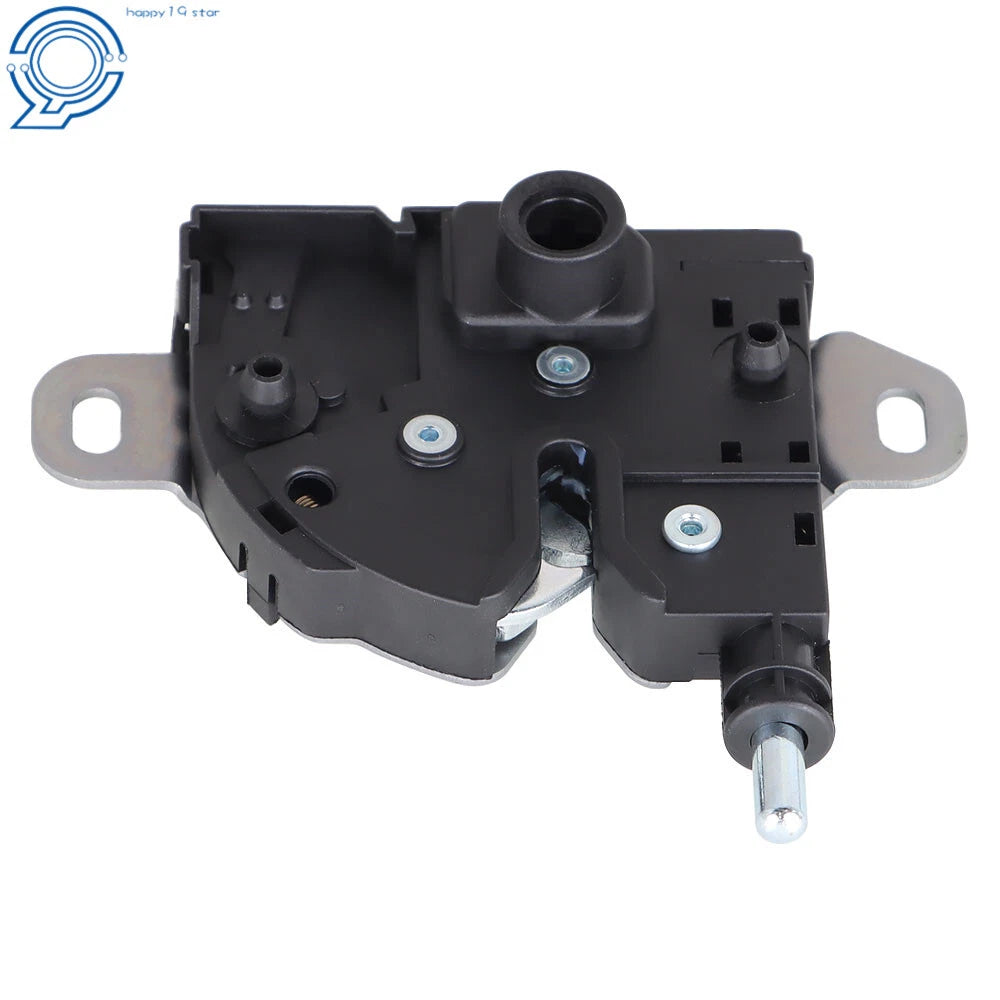 Hood Latch for Ford Transit (2006-2013)