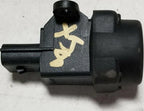 Inertia Fuel Cut Off Switch for Jaguar XJ8 XJR XK8 XJ6 XJ12 (1993–2003) LNA6520BA