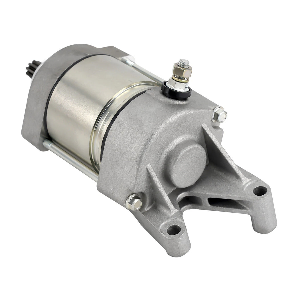 Starter Motor for Yamaha YZF R1 (2009-2014)
