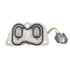 Transmission Lock Up Solenoid for Honda Prelude (1992-2001)