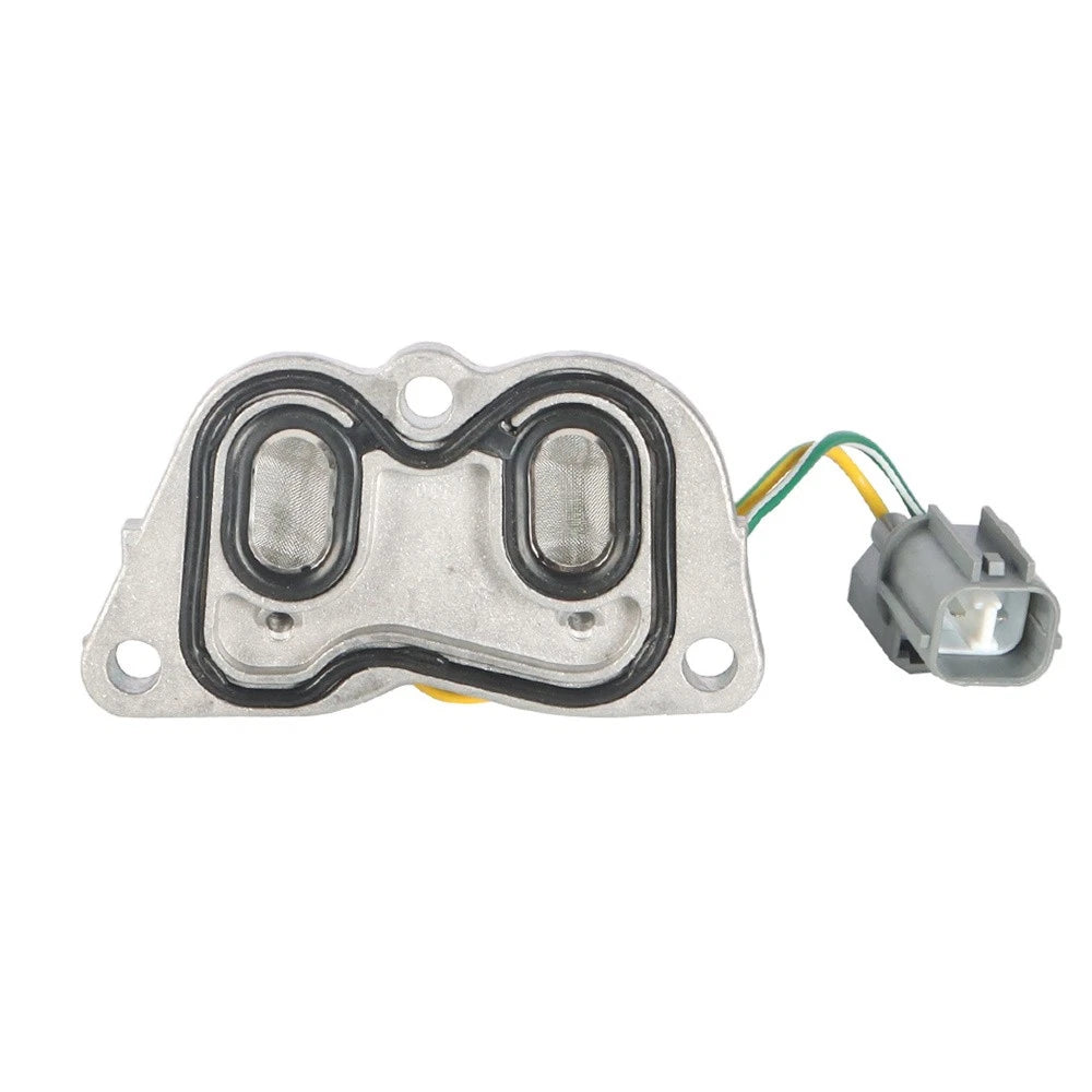 Transmission Lock Up Solenoid for Honda Prelude (1992-2001)