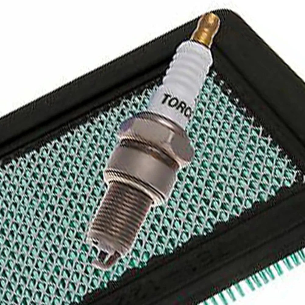 Air Filter for GC135 (Compatible with Similar Engine Models)