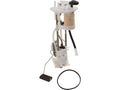 Fuel Pump QT575SX for Mazda B4000 (2001–2003)