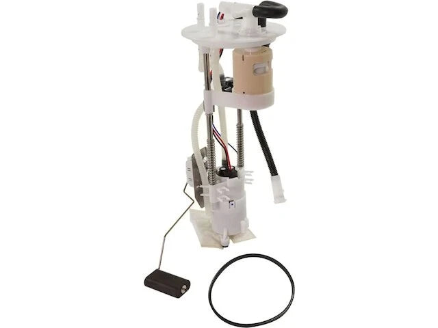 Fuel Pump QT575SX for Mazda B4000 (2001–2003)