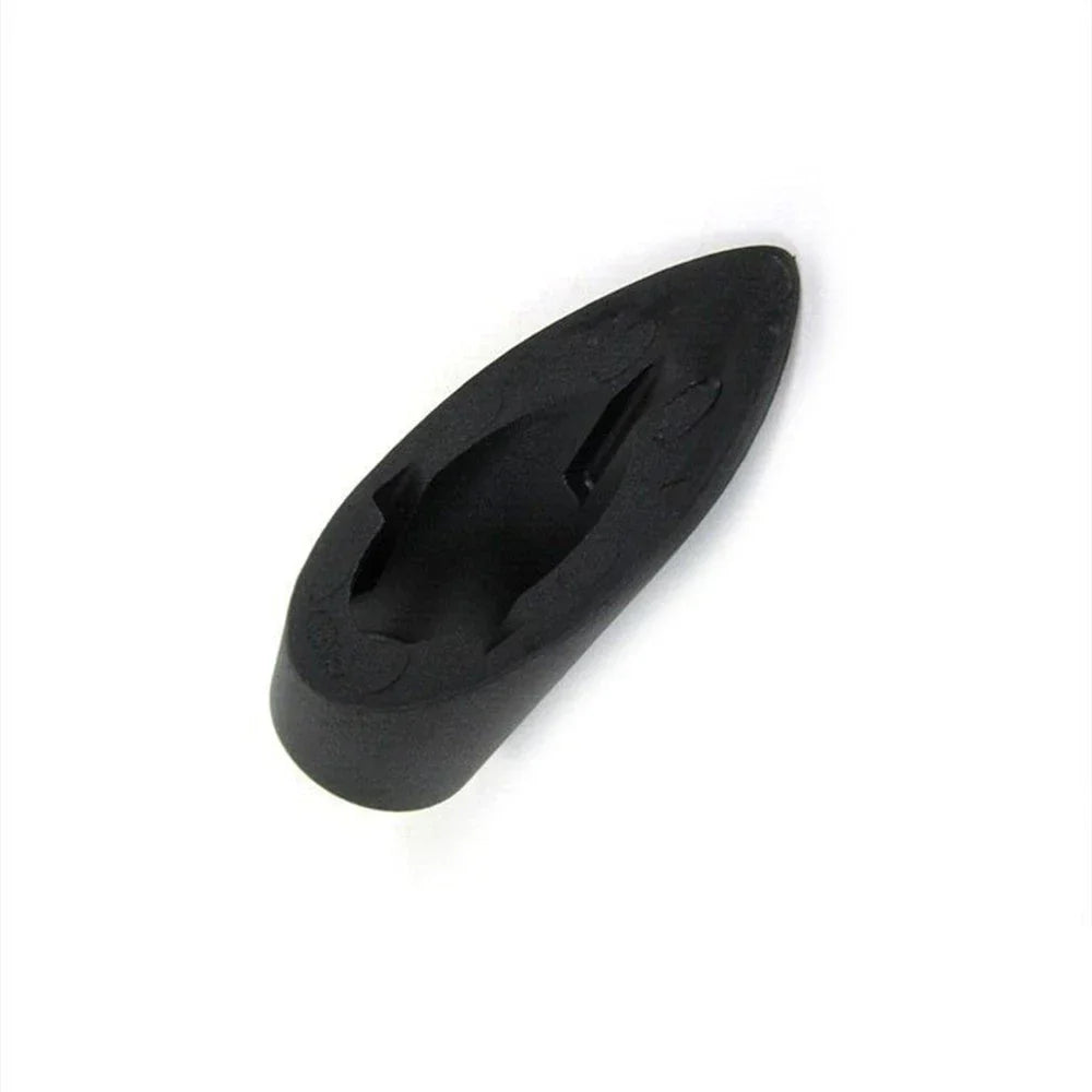 Antenna Adapter for Dodge Ram 1500, 2500, 3500 (2002-2009)
