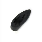Antenna Adapter for Dodge Ram 1500, 2500, 3500 (2002-2009)