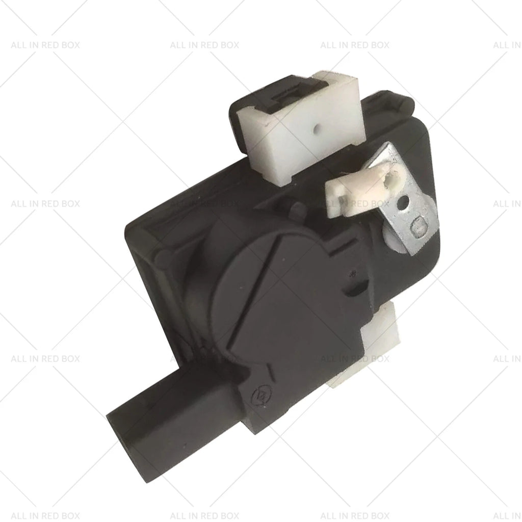 Left Middle Sliding Door Lock Actuator for LDV V80 Van (2013–Present)