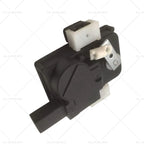 Left Middle Sliding Door Lock Actuator for LDV V80 Van (2013–Present)