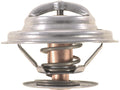 Thermostat for Jaguar XJ6 (1988–1995) HK985HF