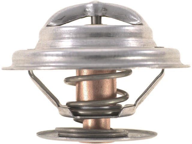 Thermostat for Jaguar XJ6 (1988–1995) HK985HF
